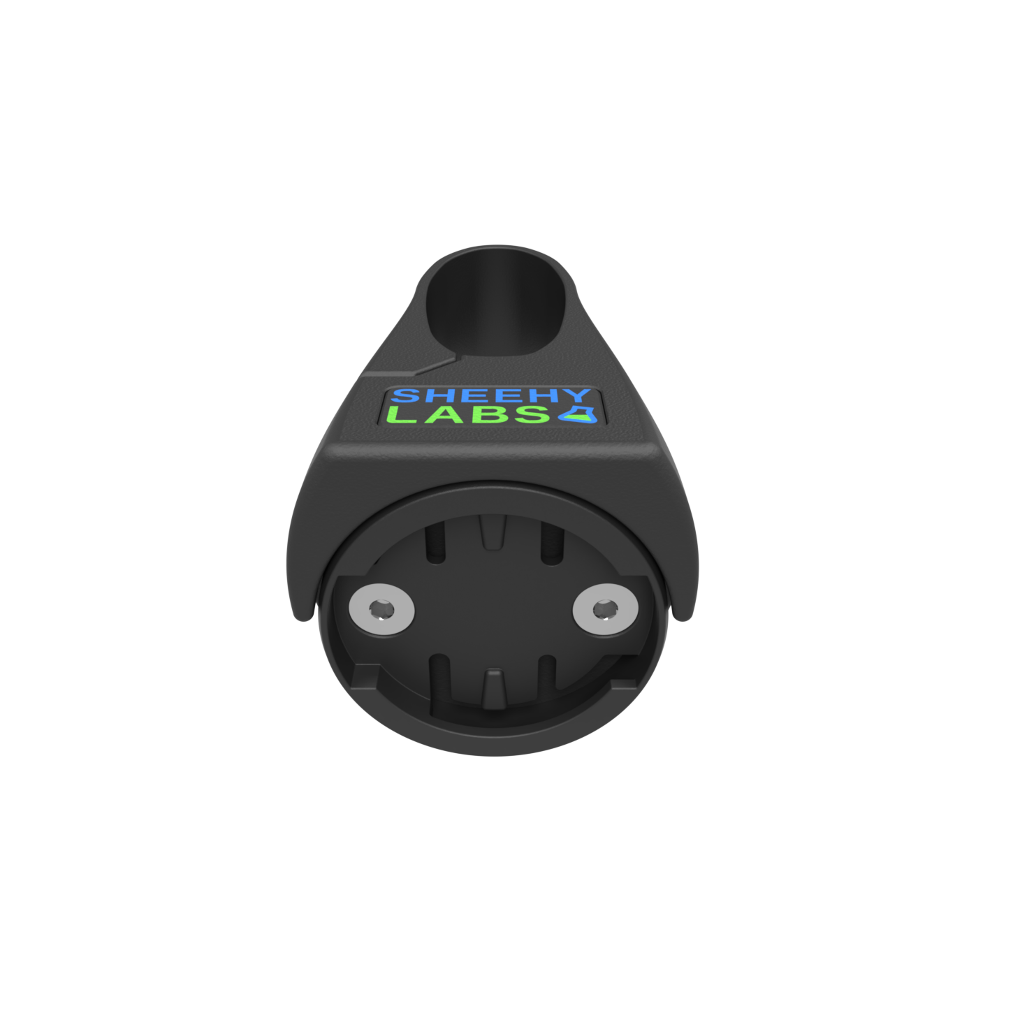 Trek Seat Post Mount for Radar Unit