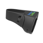 Trek Madone Gen 8 Seat Post