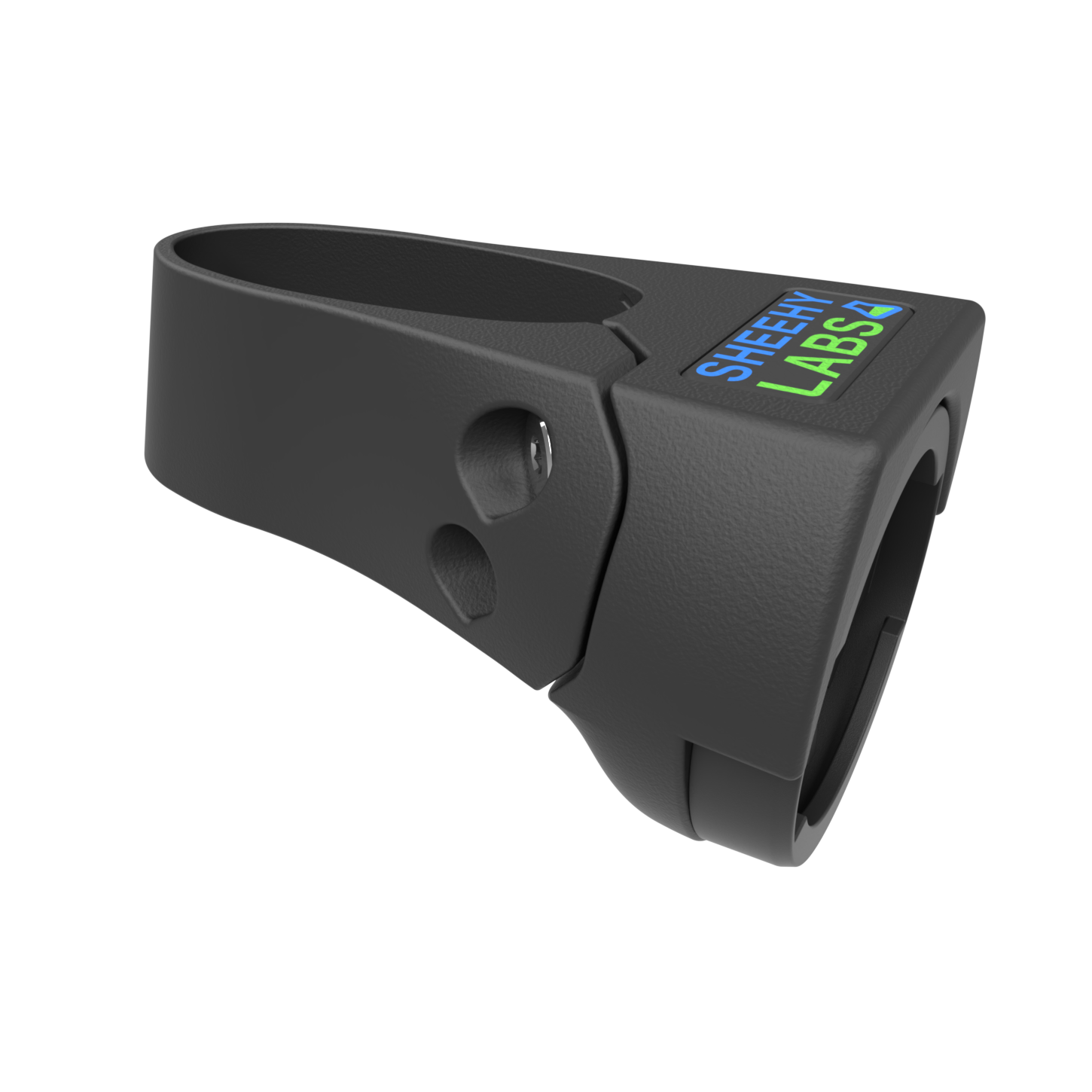 Trek Madone Gen 8 Seat Post