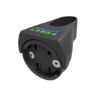 Trek Seat Post Mount for Radar Unit