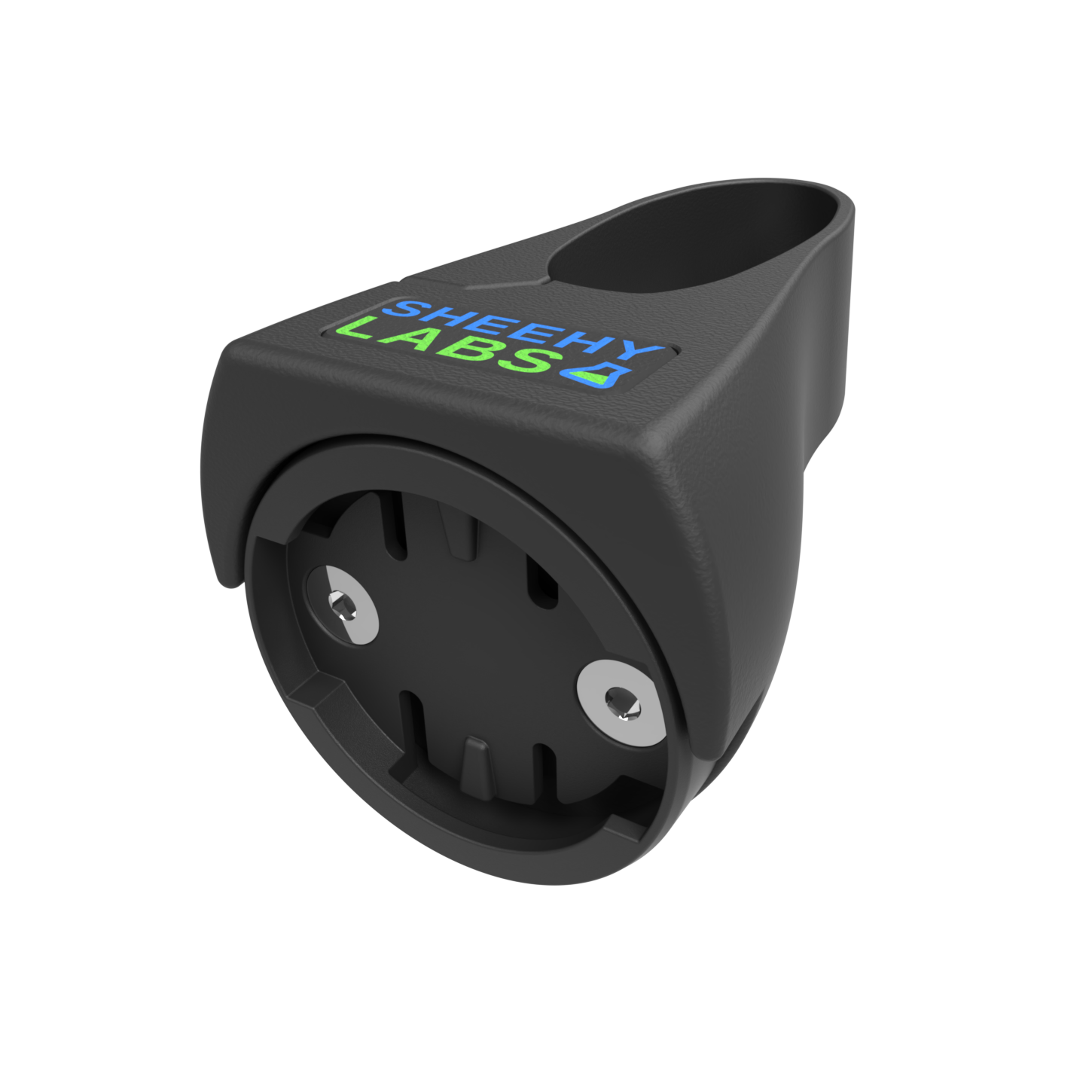 Trek Seat Post Mount for Radar Unit