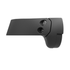 Trek Seat Post Mount for Radar Unit