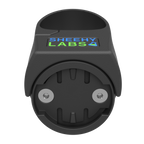 Cervelo R5 and Caledonia-5