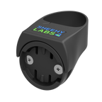 Cervelo R5 and Caledonia-5