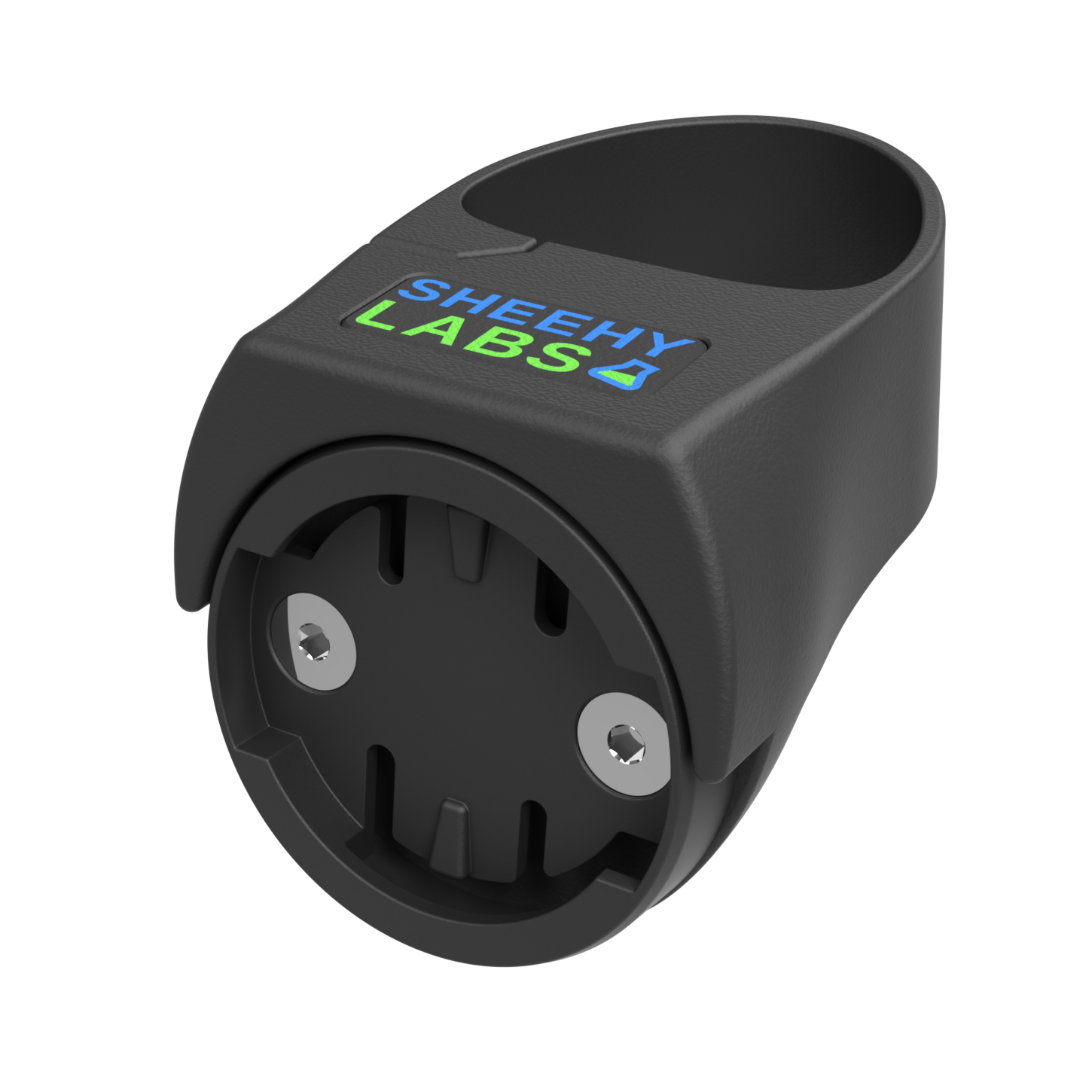 Cervelo R5 and Caledonia-5