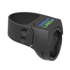 Cervelo R5 and Caledonia-5