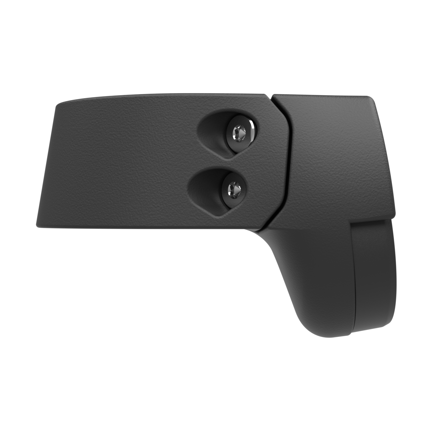 Cervelo R5 and Caledonia-5