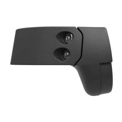Cervelo Garmin Varia Seat Post Mount