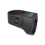 Trek Emonda 30.2mm Round Frame Mast