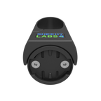 VanDessel
Arch65
Radar mount
Garmin Varia RTL515
Wahoo Trackr
Magene L508
Bryton Gardia
Cycplus L7
iGPSport SR mini and SR30