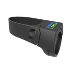 VanDessel
Arch65
Radar mount
Garmin Varia RTL515
Wahoo Trackr
Magene L508
Bryton Gardia
Cycplus L7
iGPSport SR mini and SR30