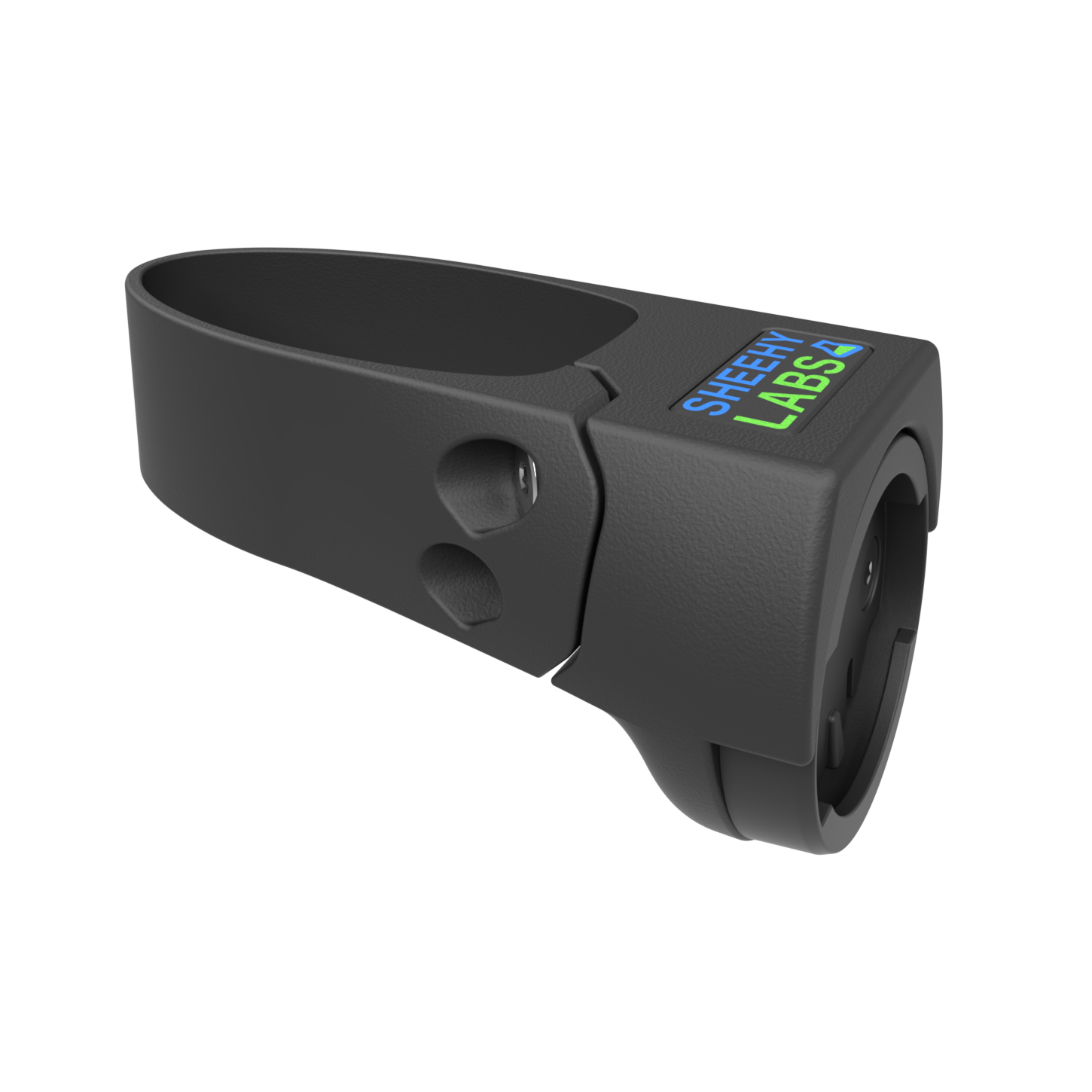 VanDessel
Arch65
Radar mount
Garmin Varia RTL515
Wahoo Trackr
Magene L508
Bryton Gardia
Cycplus L7
iGPSport SR mini and SR30