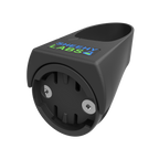 VanDessel
Arch65
Radar mount
Garmin Varia RTL515
Wahoo Trackr
Magene L508
Bryton Gardia
Cycplus L7
iGPSport SR mini and SR30