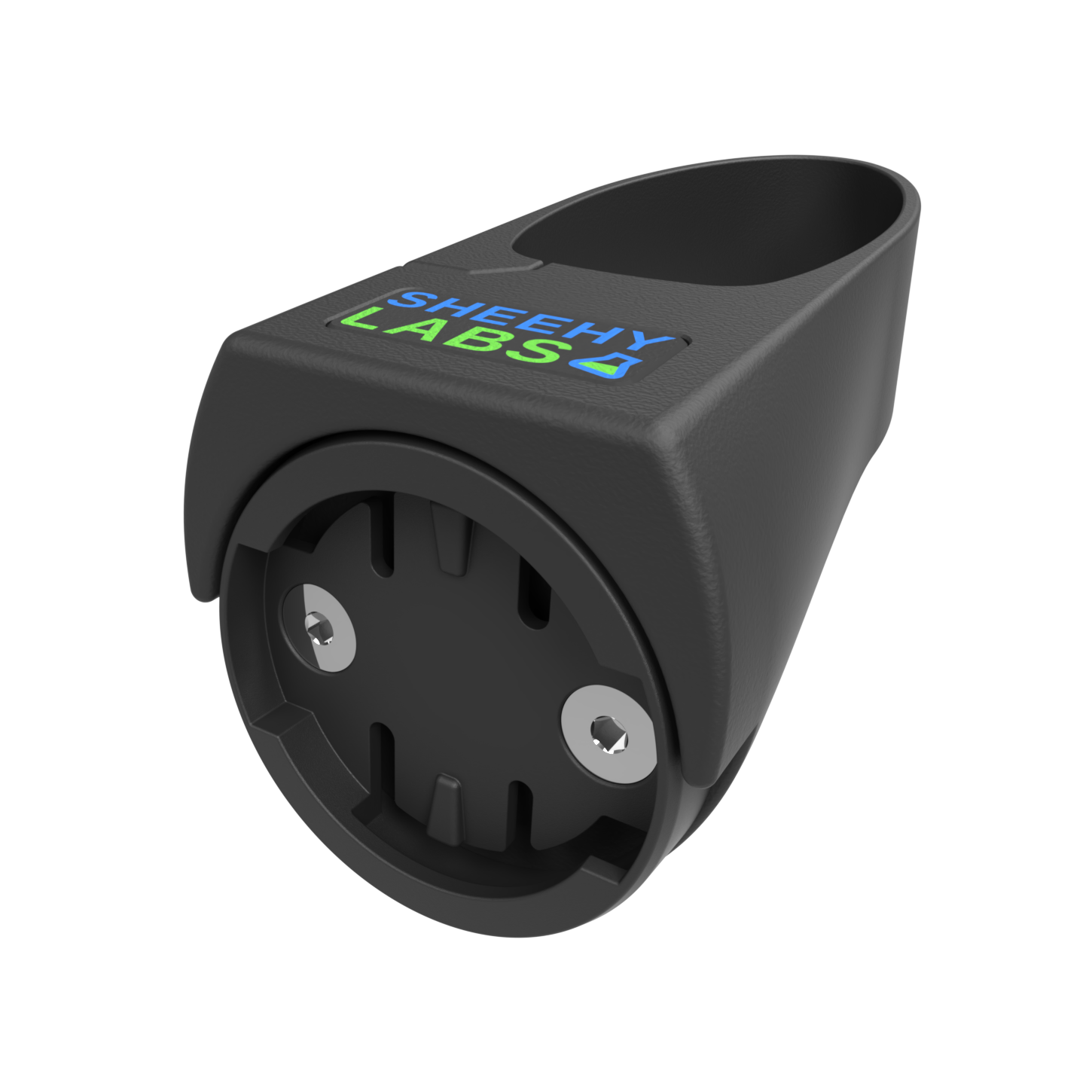 VanDessel
Arch65
Radar mount
Garmin Varia RTL515
Wahoo Trackr
Magene L508
Bryton Gardia
Cycplus L7
iGPSport SR mini and SR30