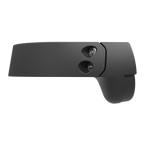 VanDessel
Arch65
Radar mount
Garmin Varia RTL515
Wahoo Trackr
Magene L508
Bryton Gardia
Cycplus L7
iGPSport SR mini and SR30