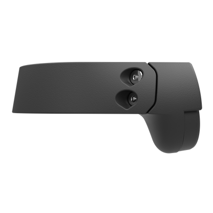 VanDessel Seat Post Mount for Radar Unit