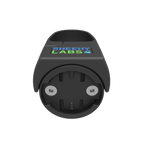 Ventum
GS1 Pre-2025
NS1
Argon 18
E119
E117
Radar mount
Garmin Varia RTL515
Wahoo Trackr
Magene L508
Bryton Gardia
Cycplus L7
iGPSport SR mini and SR30