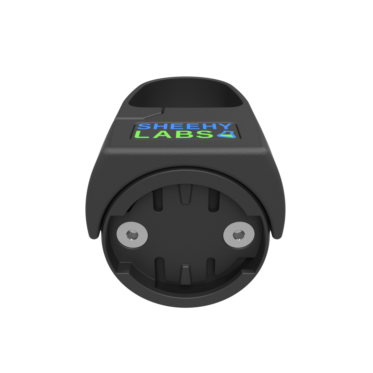 Ventum
GS1 Pre-2025
NS1
Argon 18
E119
E117
Radar mount
Garmin Varia RTL515
Wahoo Trackr
Magene L508
Bryton Gardia
Cycplus L7
iGPSport SR mini and SR30