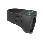 Ventum
GS1 Pre-2025
NS1
Argon 18
E119
E117
Radar mount
Garmin Varia RTL515
Wahoo Trackr
Magene L508
Bryton Gardia
Cycplus L7
iGPSport SR mini and SR30