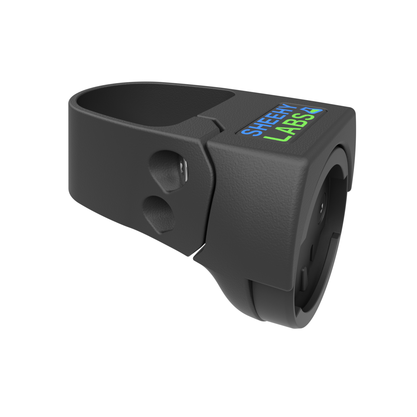 Ventum
GS1 Pre-2025
NS1
Argon 18
E119
E117
Radar mount
Garmin Varia RTL515
Wahoo Trackr
Magene L508
Bryton Gardia
Cycplus L7
iGPSport SR mini and SR30