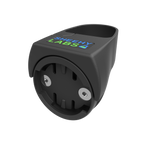 Ventum
GS1 Pre-2025
NS1
Argon 18
E119
E117
Radar mount
Garmin Varia RTL515
Wahoo Trackr
Magene L508
Bryton Gardia
Cycplus L7
iGPSport SR mini and SR30