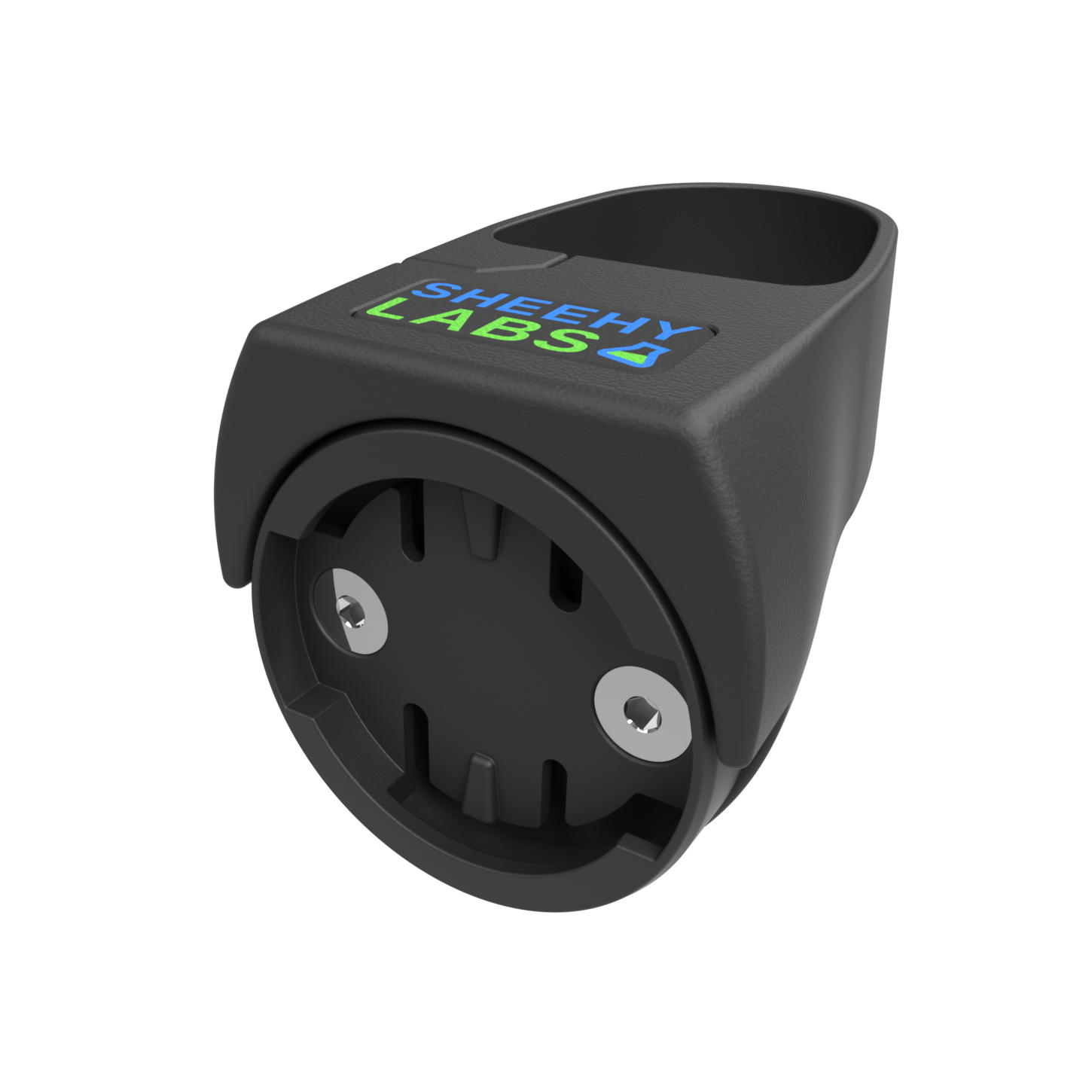 Ventum
GS1 Pre-2025
NS1
Argon 18
E119
E117
Radar mount
Garmin Varia RTL515
Wahoo Trackr
Magene L508
Bryton Gardia
Cycplus L7
iGPSport SR mini and SR30