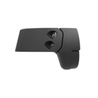 Ventum
GS1 Pre-2025
NS1
Argon 18
E119
E117
Radar mount
Garmin Varia RTL515
Wahoo Trackr
Magene L508
Bryton Gardia
Cycplus L7
iGPSport SR mini and SR30