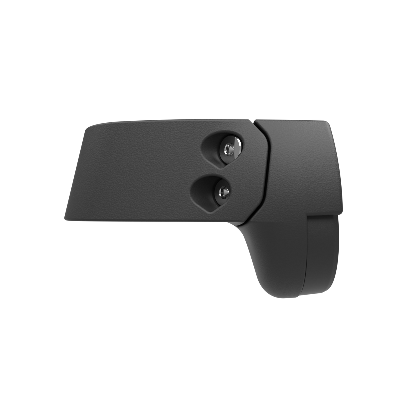 Ventum Seat Post Mount for Radar Unit
