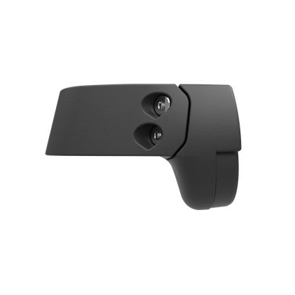 Ventum Seat Post Mount for Radar Unit