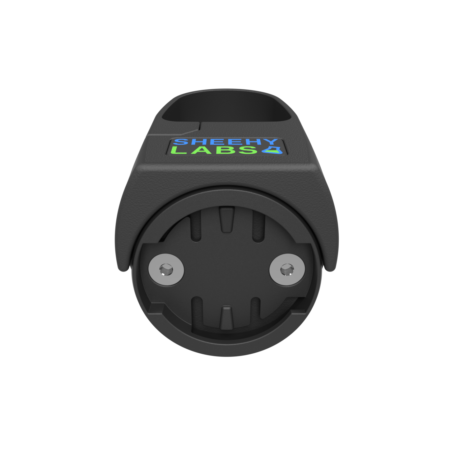 Ventum
GS1 Pre-May 2025
NS1 Pre-Feb 2026
Radar mount
Garmin Varia RearVue 820
Garmin Varia RTL515
Wahoo Trackr
Magene L508
Bryton Gardia
Cycplus L7
iGPSport SR mini and SR
Outbound Lighting Blade Taillight
