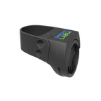 Ventum
GS1 Post-May 2025
NS1 Post-Feb 2026
Radar mount
Garmin Varia RearVue 820
Garmin Varia RTL515
Wahoo Trackr
Magene L508
Bryton Gardia
Cycplus L7
iGPSport SR mini and SR
Outbound Lighting Blade Taillight