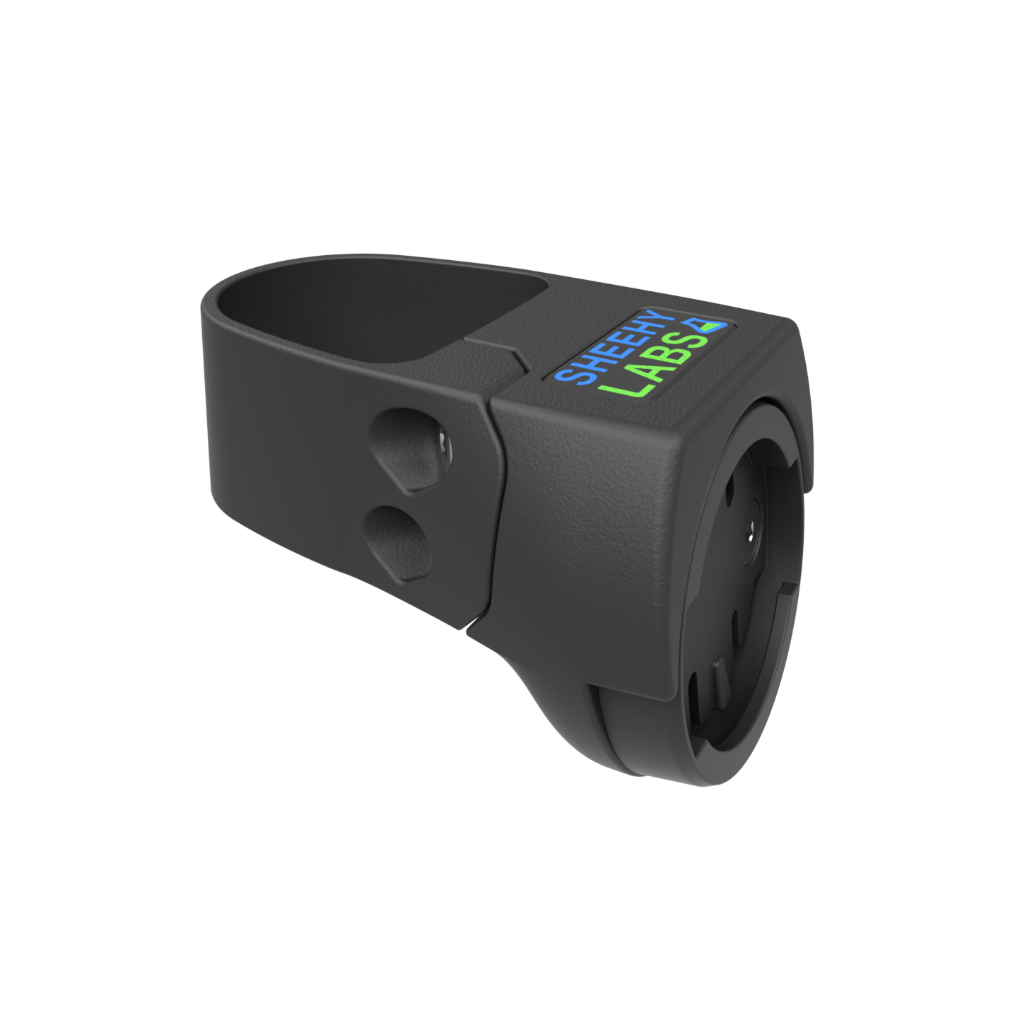 Ventum
GS1 Post-May 2025
NS1 Post-Feb 2026
Radar mount
Garmin Varia RearVue 820
Garmin Varia RTL515
Wahoo Trackr
Magene L508
Bryton Gardia
Cycplus L7
iGPSport SR mini and SR
Outbound Lighting Blade Taillight
