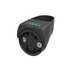 Ventum
GS1 Post-May 2025
NS1 Post-Feb 2026
Radar mount
Garmin Varia RearVue 820
Garmin Varia RTL515
Wahoo Trackr
Magene L508
Bryton Gardia
Cycplus L7
iGPSport SR mini and SR
Outbound Lighting Blade Taillight