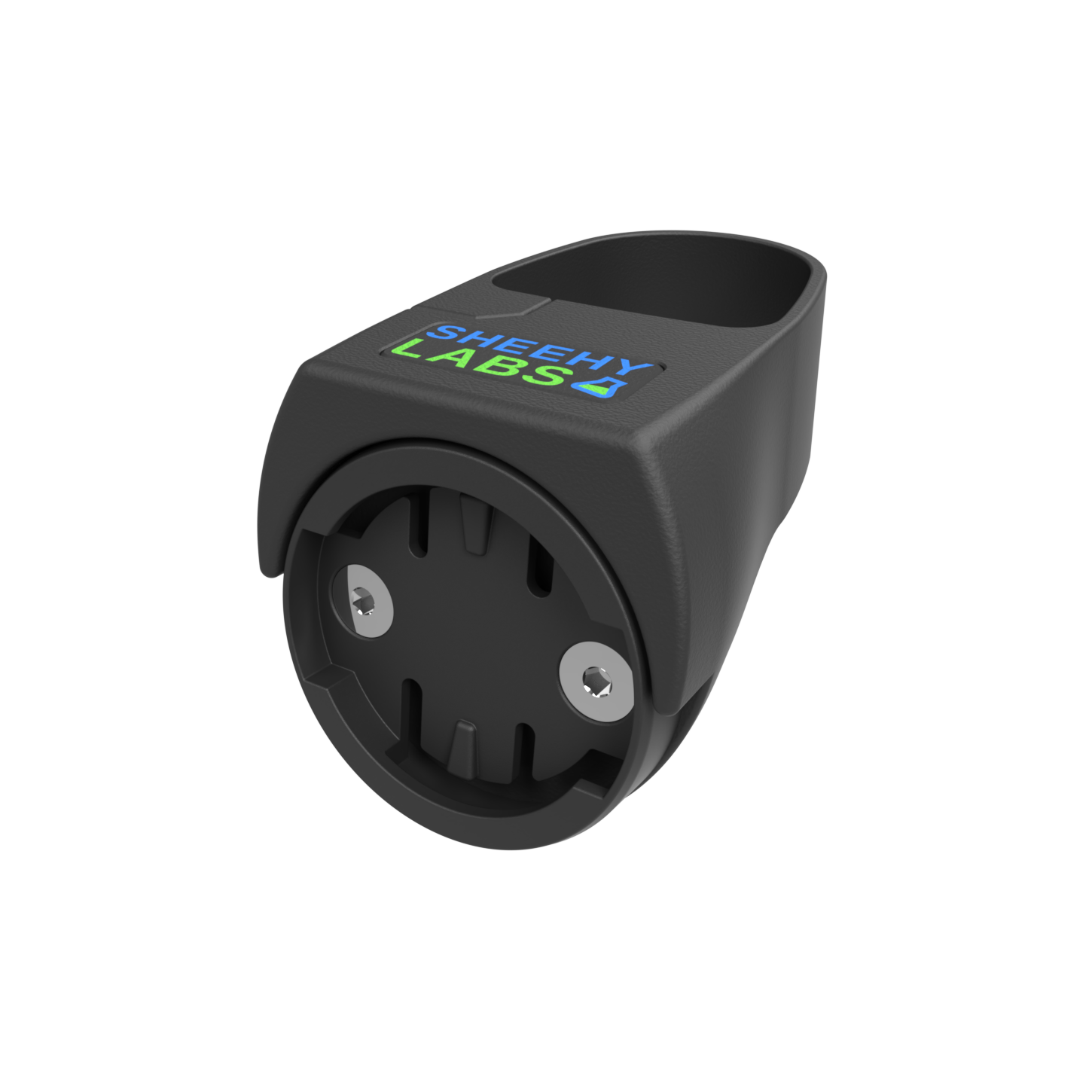 Ventum
GS1 Post-May 2025
NS1 Post-Feb 2026
Radar mount
Garmin Varia RearVue 820
Garmin Varia RTL515
Wahoo Trackr
Magene L508
Bryton Gardia
Cycplus L7
iGPSport SR mini and SR
Outbound Lighting Blade Taillight