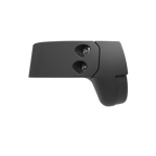 Ventum
GS1 Post-May 2025
NS1 Post-Feb 2026
Radar mount
Garmin Varia RearVue 820
Garmin Varia RTL515
Wahoo Trackr
Magene L508
Bryton Gardia
Cycplus L7
iGPSport SR mini and SR
Outbound Lighting Blade Taillight