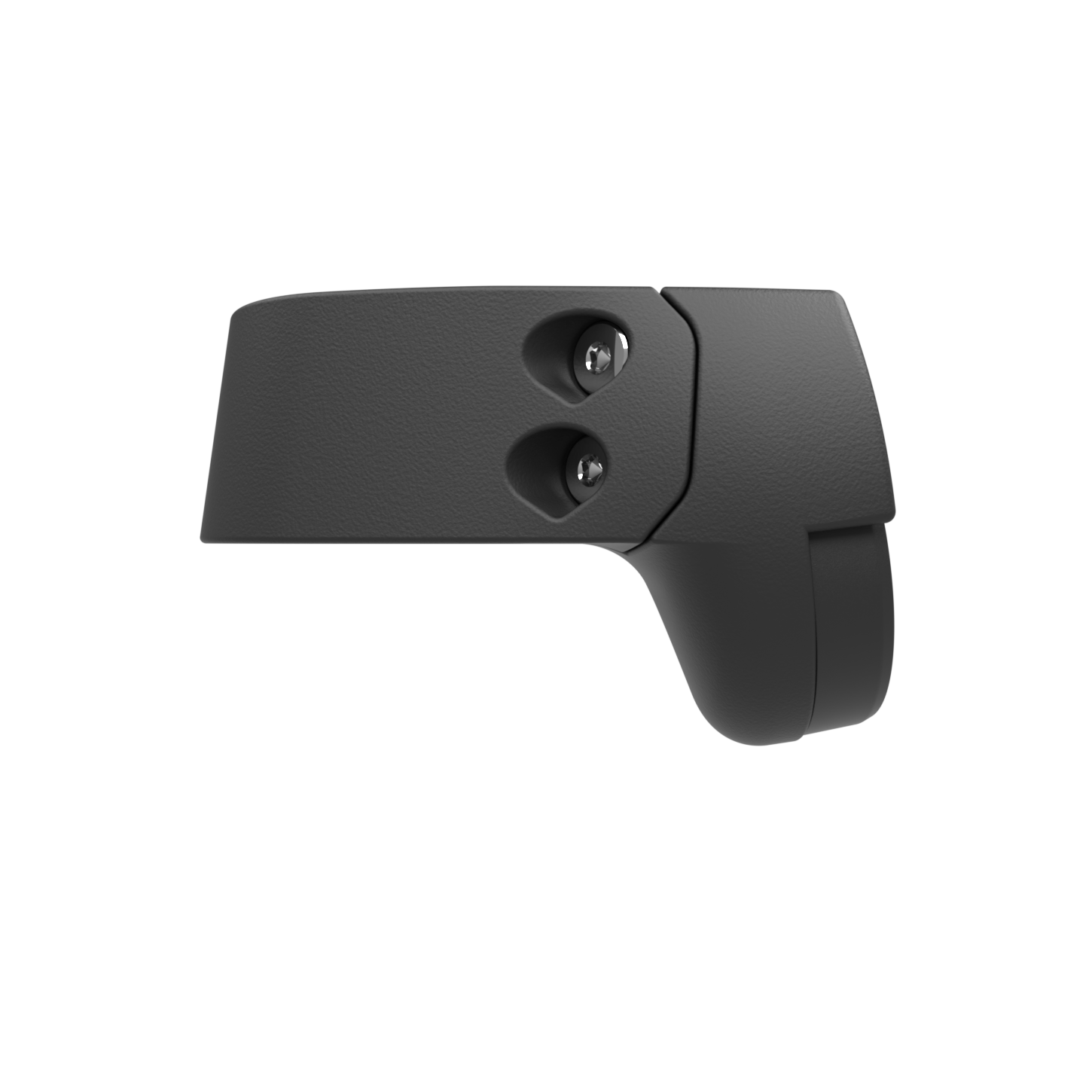 Ventum
GS1 Post-May 2025
NS1 Post-Feb 2026
Radar mount
Garmin Varia RearVue 820
Garmin Varia RTL515
Wahoo Trackr
Magene L508
Bryton Gardia
Cycplus L7
iGPSport SR mini and SR
Outbound Lighting Blade Taillight