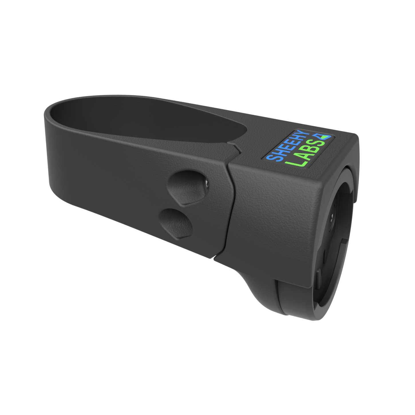 Winspace
T1550 Gen 2
Radar mount
Garmin Varia RearVue 820
Garmin Varia RTL515
Wahoo Trackr
Magene L508
Bryton Gardia
Cycplus L7
iGPSport SR mini and SR30
Outbound Lighting Blade Taillight