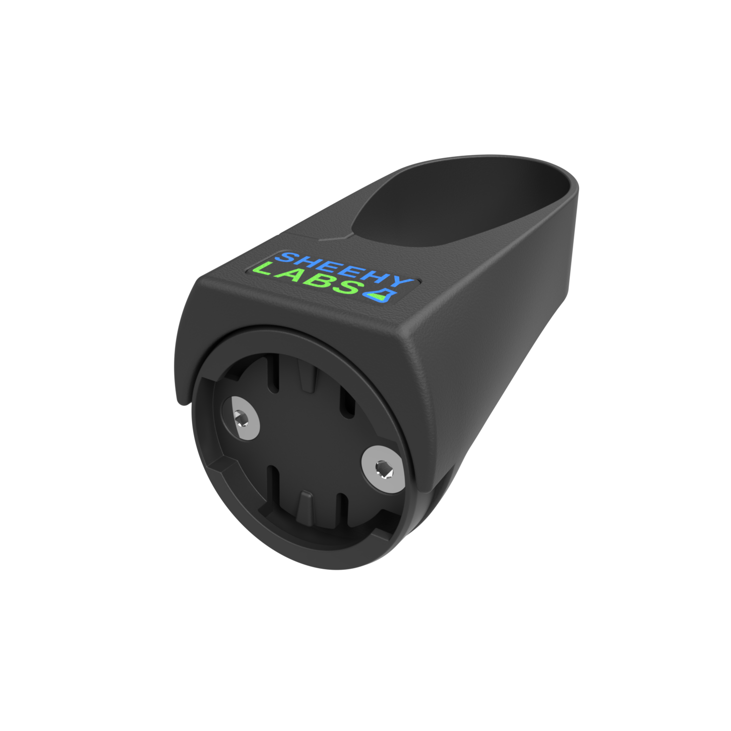 Winspace
T1550 Gen 2
Radar mount
Garmin Varia RearVue 820
Garmin Varia RTL515
Wahoo Trackr
Magene L508
Bryton Gardia
Cycplus L7
iGPSport SR mini and SR30
Outbound Lighting Blade Taillight