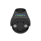 Winspace
Agile
Radar mount
Garmin Varia RearVue 820
Garmin Varia RTL515
Wahoo Trackr
Magene L508
Bryton Gardia
Cycplus L7
iGPSport SR mini and SR30