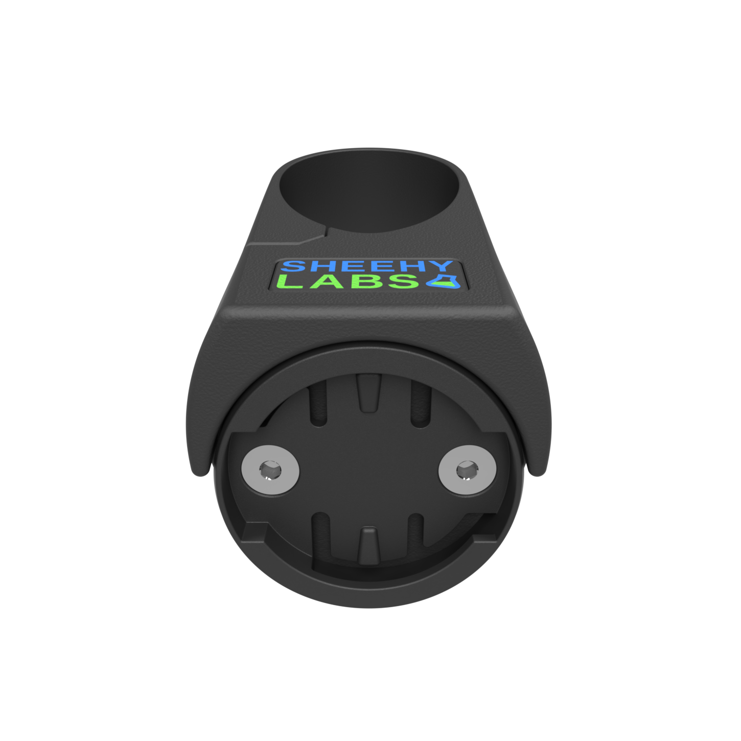Winspace
Agile
Radar mount
Garmin Varia RearVue 820
Garmin Varia RTL515
Wahoo Trackr
Magene L508
Bryton Gardia
Cycplus L7
iGPSport SR mini and SR30