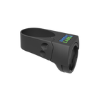 Winspace
Agile
Radar mount
Garmin Varia RearVue 820
Garmin Varia RTL515
Wahoo Trackr
Magene L508
Bryton Gardia
Cycplus L7
iGPSport SR mini and SR30