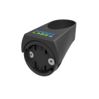 Winspace
Agile
Radar mount
Garmin Varia RearVue 820
Garmin Varia RTL515
Wahoo Trackr
Magene L508
Bryton Gardia
Cycplus L7
iGPSport SR mini and SR30