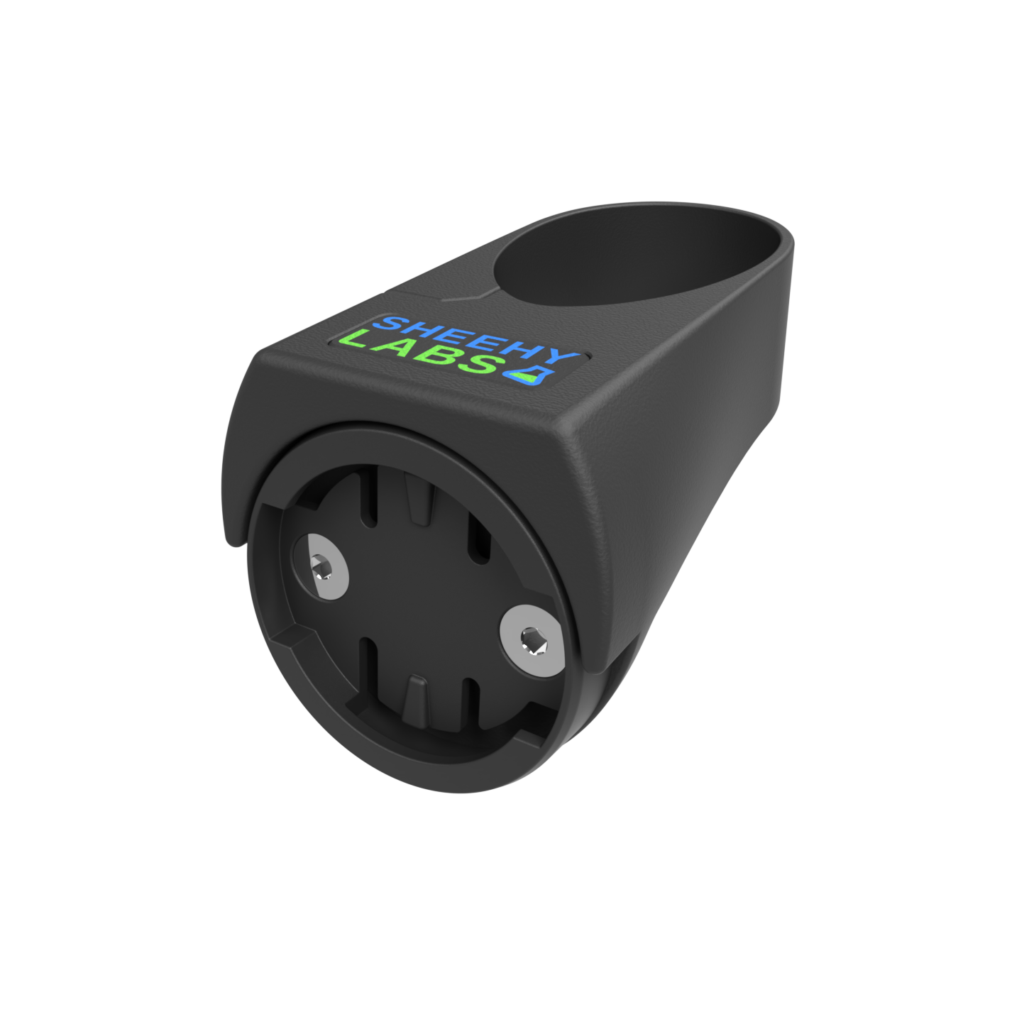 Winspace
Agile
Radar mount
Garmin Varia RearVue 820
Garmin Varia RTL515
Wahoo Trackr
Magene L508
Bryton Gardia
Cycplus L7
iGPSport SR mini and SR30