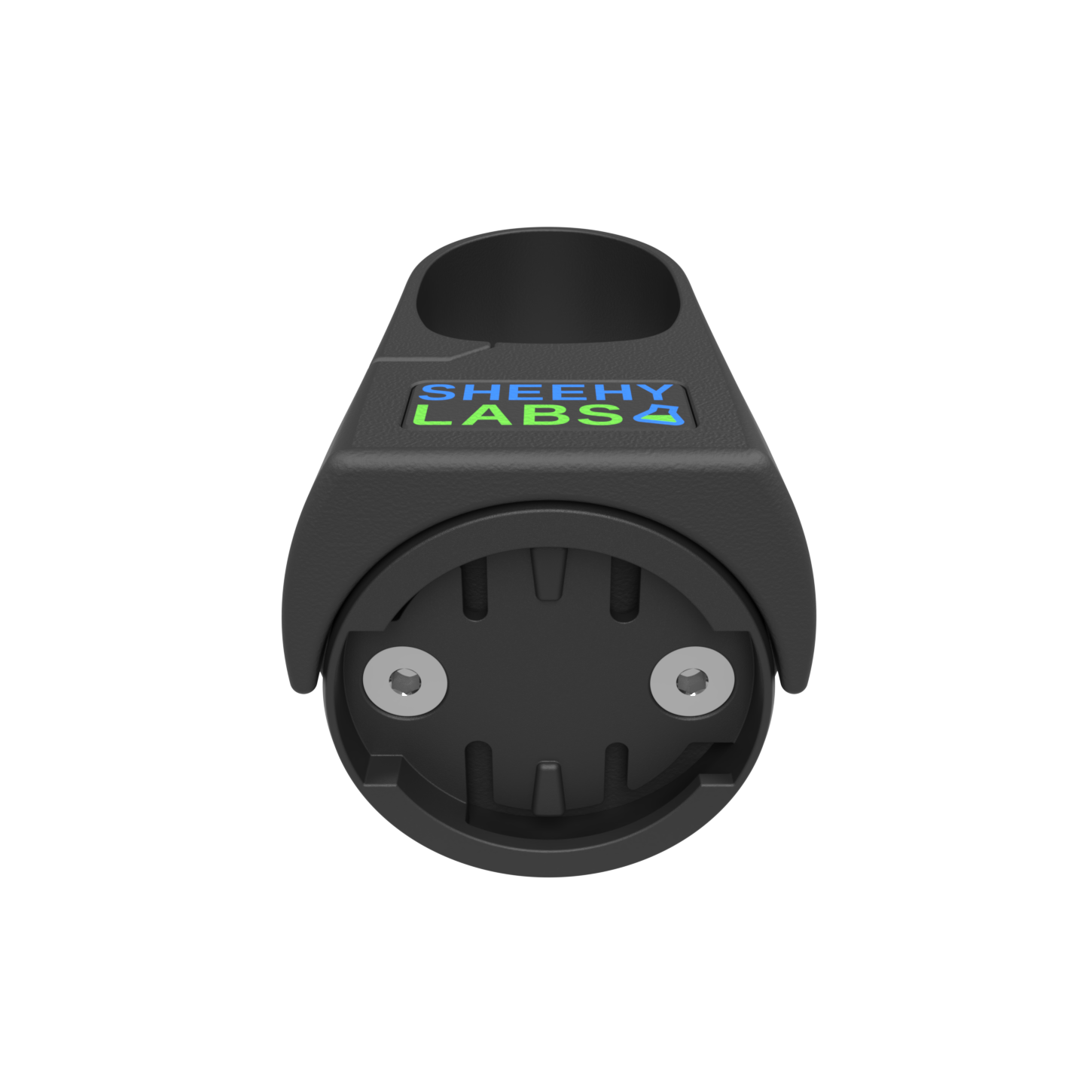 Winspace
C5
Radar mount
Garmin Varia RearVue 820
Garmin Varia RTL515
Wahoo Trackr
Magene L508
Bryton Gardia
Cycplus L7
iGPSport SR mini and SR30
Outbound Lighting Blade Taillight