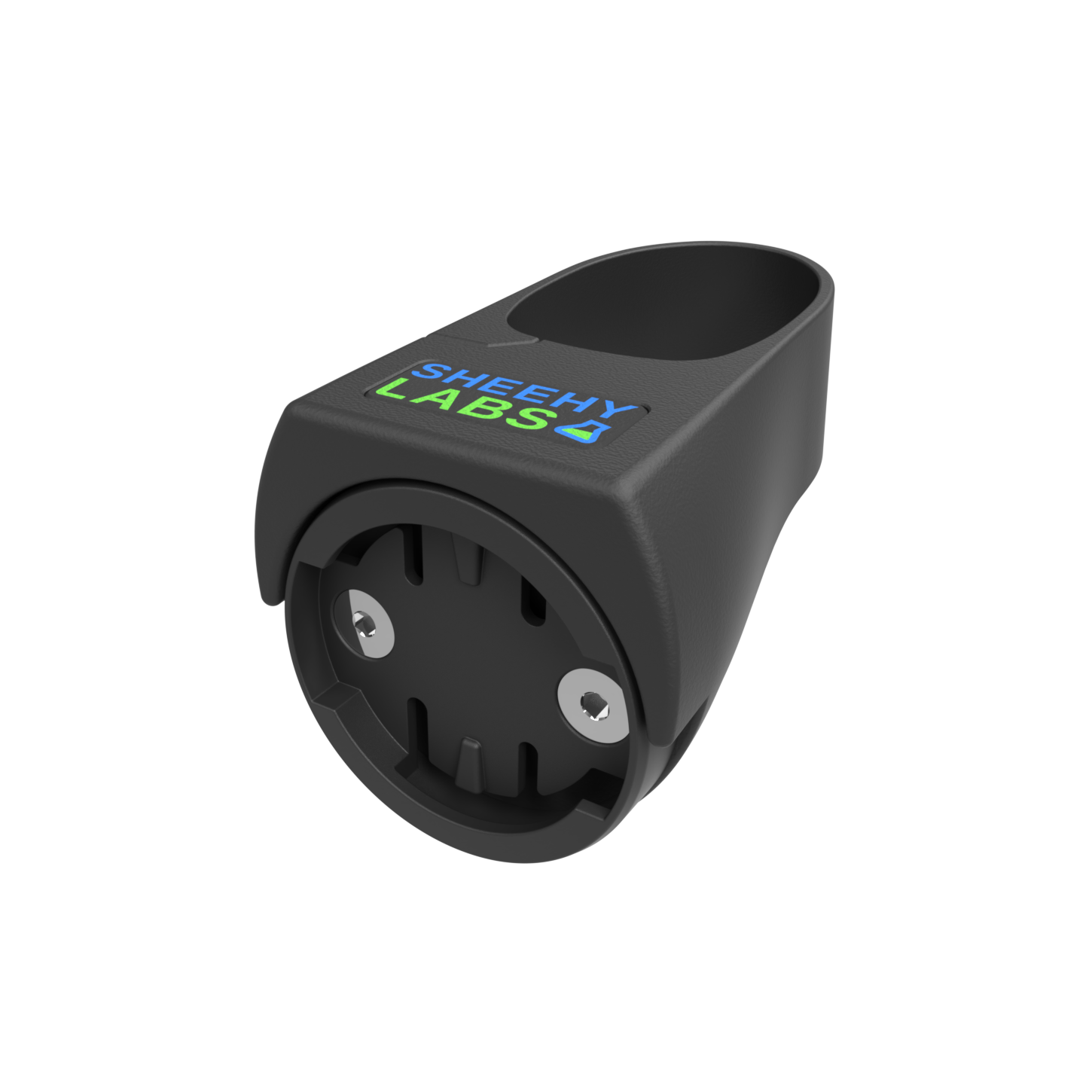 Winspace
C5
Radar mount
Garmin Varia RearVue 820
Garmin Varia RTL515
Wahoo Trackr
Magene L508
Bryton Gardia
Cycplus L7
iGPSport SR mini and SR30
Outbound Lighting Blade Taillight