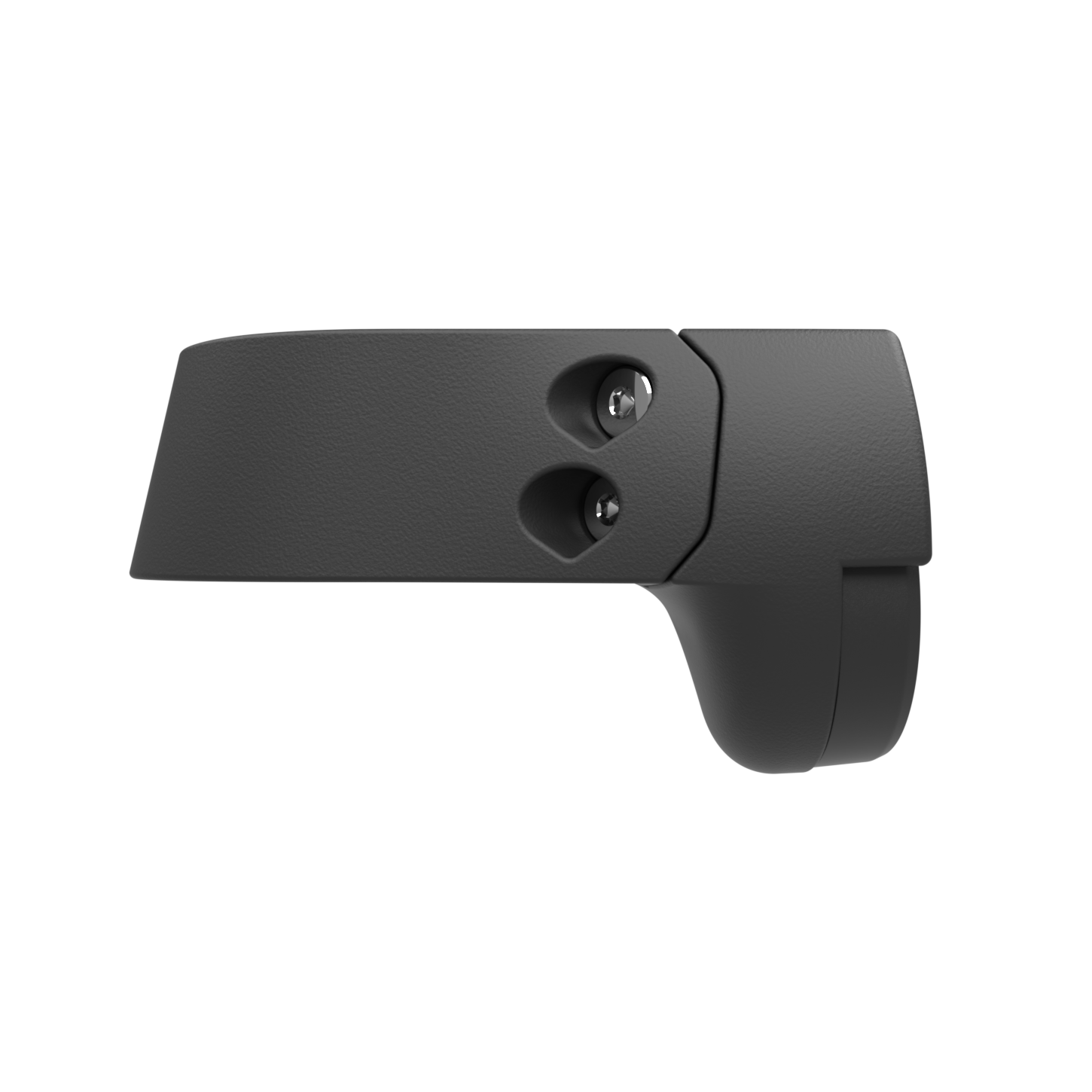 Winspace
C5
Radar mount
Garmin Varia RearVue 820
Garmin Varia RTL515
Wahoo Trackr
Magene L508
Bryton Gardia
Cycplus L7
iGPSport SR mini and SR30
Outbound Lighting Blade Taillight