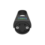 Winspace
SLC 5.0
Radar mount
Garmin Varia RearVue 820
Garmin Varia RTL515
Wahoo Trackr
Magene L508
Bryton Gardia
Cycplus L7
iGPSport SR mini and SR30