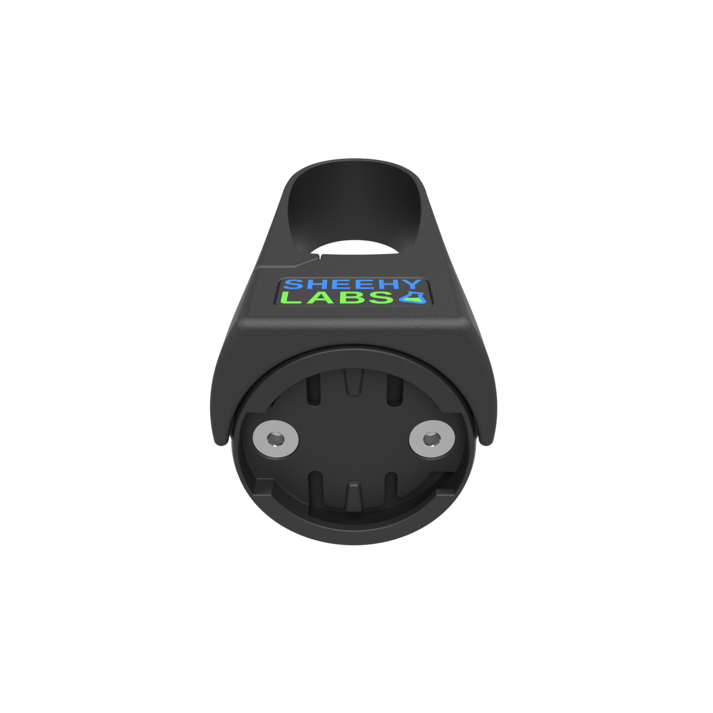 Winspace
SLC 5.0
Radar mount
Garmin Varia RearVue 820
Garmin Varia RTL515
Wahoo Trackr
Magene L508
Bryton Gardia
Cycplus L7
iGPSport SR mini and SR30
