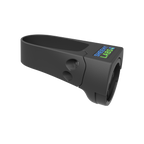 Winspace
C5 Aero
Radar mount
Garmin Varia RearVue 820
Garmin Varia RTL515
Wahoo Trackr
Magene L508
Bryton Gardia
Cycplus L7
iGPSport SR mini and SR30