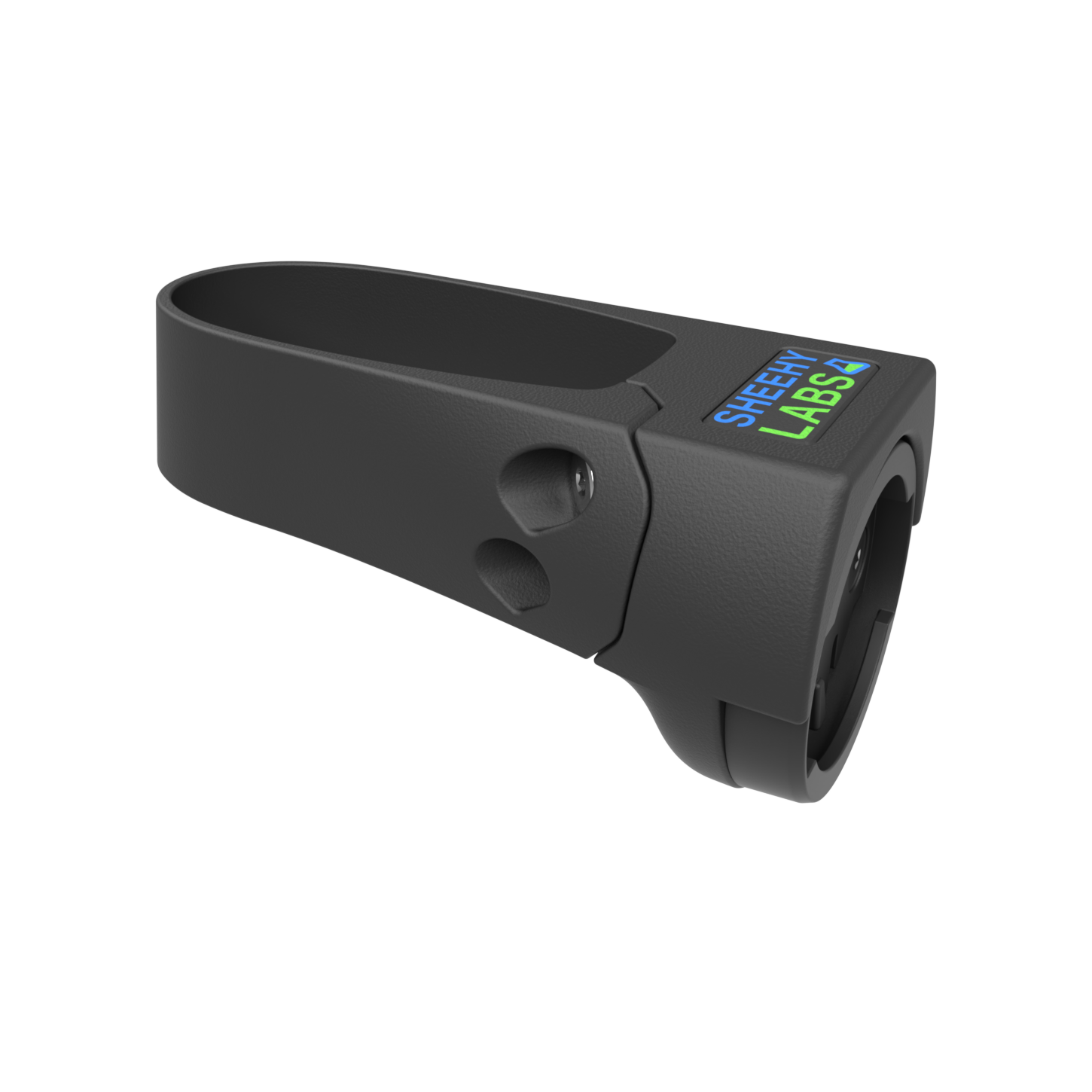 Winspace
C5 Aero
Radar mount
Garmin Varia RearVue 820
Garmin Varia RTL515
Wahoo Trackr
Magene L508
Bryton Gardia
Cycplus L7
iGPSport SR mini and SR30